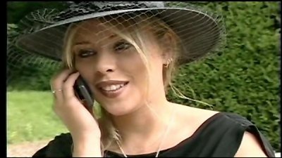 Film - firm pantyhose - porno Francese Con Belle Troie - By Zeb