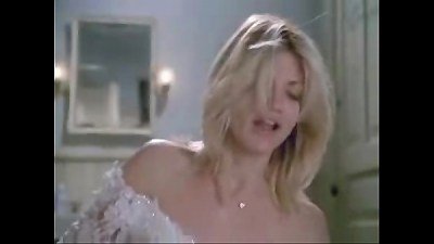 Cameron Diaz romp vignette