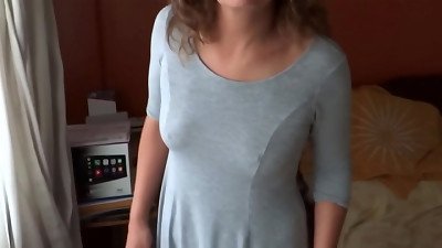 supreme compilation, I'm so turned on and need to fuck, I want penis