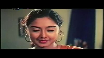 MACHLA YEH DIL indian super hot