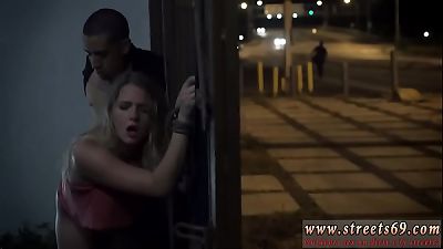 sub female hd and bondage & discipline rectal gang-fuck Unless you're from the sixties