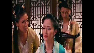 sex and Zen - Part two - Viet slave HD - view more at Trangiahotel.Vn