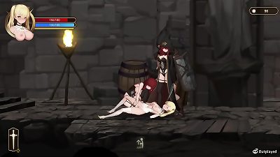 Ritual Summon full Gallery
