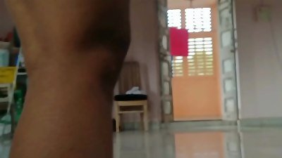 super-steamy absorbs housewife rear fuck-a-thon story in Hindi