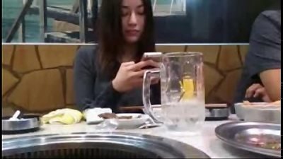 korean porn actress