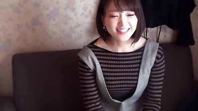 treating store clerk and lovemaking 3