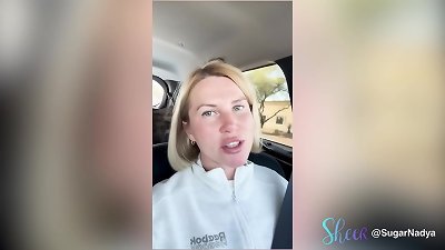 red bdsm room REVIEW | Tucson SugarNadya Road trip