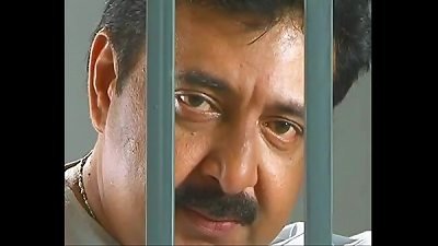 Kerala short video