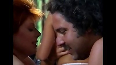 LBO - Sakis house party - full video