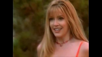 Sheer passion - full video (1998)