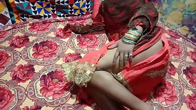 à¤…à¤ªà¤¨à¥€ à¤¸à¤¾à¤¸ à¤•à¥‹ à¤¹à¥€ à¤šà¥‹à¤¦ à¤¦à¤¿à¤¯à¤¾ à¤¹à¤¿à¤¨à¥à¤¦à¥€ à¤®à¥‡ à¤…à¤¶à¥à¤²à¥€à¤²