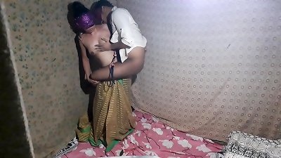 Indian school girl pulverizing desi indian porn with techer student Bangladesh college penetrate