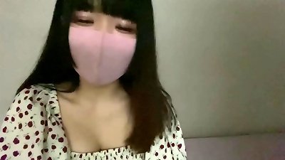 tugging while secretly making phone calls in the middle of the night